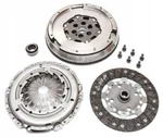 Mini 1.6 Clutch Kit & Dual Mass Flywheel 2009 To 2016 N47 C16 A, C20. Fixed Price $664.66.