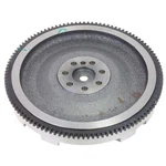 Clutch Flywheel Luk LFW467. Fixed Price $184.90.