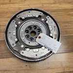 2023 Bmw X1 U11 2.0L Engine Flywheel B48A20 Crankshaft Plate Disk 5A3B7C703. Fixed Price $335.44.