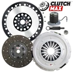 Cm Stage Hd Clutch Kit & Flywheel 2007-2012 Ford Mustang Shelby GT500 5.4L. Fixed Price $424.04.