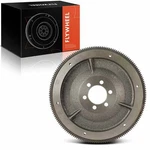 Clutch Flywheel For Jeep Cherokee 1991-2001 Grand Wrangler 4.0L Manual. Fixed Price $95.79.
