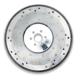 Centerforce 900232 Aluminum Flywheel. Fixed Price $336.99.