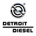 Detroit Diesel F/hsg Kit Dde A4720152702. Fixed Price $976.11.