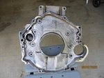 5.9 Cummins Transmission Adaptor Plate Gm Turbo 400 2500 3500. Fixed Price $980.00.