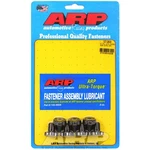 Arp Flywheel Bolt 107-2803; M12X1.25 12PT Chromoly For 96-07 Mitsubishi Evo. Fixed Price $45.13.
