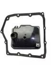 68018555AA Transmission Filter Kit W/ Gasket For 07-20 Chrysler Dodge Ram 62TE. Fixed Price $36.88.
