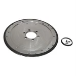 Prw Power 1645571 Clutch Flywheel. Fixed Price $357.23.