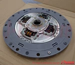 Lexus LS600HL 2008-2016 Genuine Cover Assy Transmission Input Damper Oem. Fixed Price $452.89.