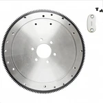 Prw 1645582 Flywheel Sfi Billet Steel. Fixed Price $443.35.
