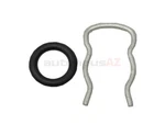 Genuine Bmw Clutch Hydraulic Line 21521165451 X5 328I X3 E36 325I M3 528I. Fixed Price $23.48.