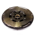 Clutch Flywheel-turbo Luk DMF045. Fixed Price $391.74.