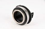 For Luk 500 0254 10 Clutch Release Bearing Thrust Fi. Fixed Price $25.77.