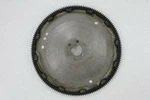 Pioneer FRA-311 Flywheel Flexplate Assembly New Oem Replacement Part. Fixed Price $76.95.
