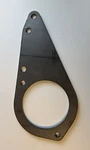The Original Ford 429-460 Engine Starter Plate. Fixed Price $32.45.