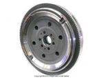 Audi/vw A4 Quattro Passat (2001-2005) Dual-mass Flywheel Luk Oem +1YEAR Warranty. Fixed Price $458.70.