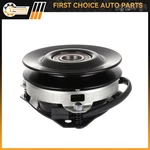 Pto Clutch For Troy Bilt 1000725 Lawn Mower *wholesale*. Fixed Price $100.50.
