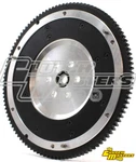 Clutch Masters Aluminum Flywheel For 1992-2005 Honda Civic Sohc D15 D16 D17. Fixed Price $279.99.