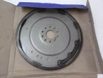 Pioneer Automotive Flywheels FRA-436. Fixed Price $152.99.