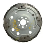 2000-2002 Mitsubishi Mirage Flywheel MD0006 1.8L At Es Sdn 4CY Gas Fwd 409-59022. Fixed Price $106.25.