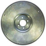 Clutch Flywheel Perfection 50-3413. Fixed Price $238.99.