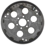 Atp Z-116 Automatic Transmission Flex Plate. Fixed Price $72.99.