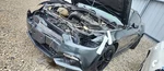 2015 Ford Mustang Automatic Transmission Oem 98K Miles - LKQ456800641. Fixed Price $567.10.