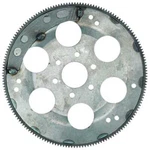 Automatic Transmission Flexplate-auto Atp Z-238. Fixed Price $185.92.