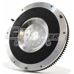 Clutch Masters Flywheel For Toyota Supra 1986 87 88 89 90 91 1992 Aluminum. Fixed Price $637.83.