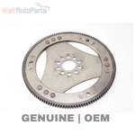 2011-2018 Porsche Cayenne 958.2 3.6L Flywheel /. Fixed Price $249.99.