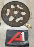 00-14 Yukon Tahoe 99-13 Silverado Sierra 1500 97-13 Corvette At Engine Flywheel. Fixed Price $49.97.