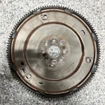 Ford Flywheel/driveplate 7T4P-8375-AD. Fixed Price $20.00.