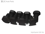 Flexplate Bolts For 14-19 Dodge Grand Caravan 3.6 06503465AA Gas. Fixed Price $19.95.