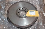 Mercedes Benz Unimog 406 416 FLU419 Sbu Flywheel OM352 3520303905. Fixed Price $799.00.