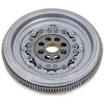 Clutch Flywheel-auto Dual Trans Luk DMF205. Fixed Price $644.99.