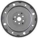 Atp Z-109 Automatic Transmission Flex Plate. Fixed Price $58.99.