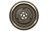 Flywheel Sachs NFW9146. Fixed Price $180.06.