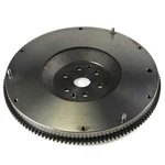 Clutch Flywheel Luk LFW138. Fixed Price $110.75.
