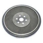 For Mazda 5 2006-2010 Luk Single Mass Flywheel. Fixed Price $158.44.