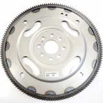 4800696AA Mopar Torque Converter Drive Plate For Chrysler Dodge 11-17. Fixed Price $119.99.
