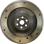 Clutch Flywheel Pioneer FW-366. Fixed Price $131.29.