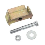 Empi C.v. Boot Kits 00-5003-0. Fixed Price $32.21.