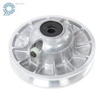 Secondary Clutch Ebs 1323422 1323631 1323670 For Sportsman 850 1000XP 2017+. Fixed Price $201.40.