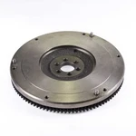 Clutch Flywheel Fits 1992-1997 Toyota Celica,corolla Luk Automotive Sys. Fixed Price $103.10.