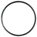 Atp Professional Parts ZA504 - Automatic Transmission Ring Gear. Fixed Price $40.00.