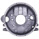 Flywheel Housing 3902139 3904172 3931716 For Cummins B-series Engine 4B 6BT. Fixed Price $440.01.