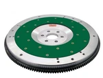 Fidanza 186511 Aluminum Flywheel Ford Small Block 289/302/351W/351C. Fixed Price $482.99.