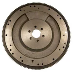 Clutch Flywheel Atp Z-299. Fixed Price $168.51.