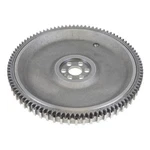 Schaeffler Luk LFW483, Rigid Flywheel For Chevrolet Spark 13-15. Fixed Price $137.78.