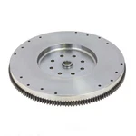 Clutch Flywheel-diesel, Turbo, 6 Speed Trans Luk LFW300. Fixed Price $528.99.