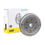 Flywheel Luk For Vw Audi Seat 2.0 Tdi 415058310 03L105266AB. Fixed Price $341.36.